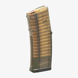 Zásobník TMAG 30AR/M4 GEN M3 MAGPUL, .223Rem, 30 ran