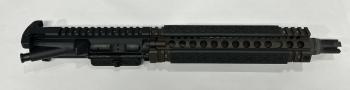Kompletní adaptér Daniel Defense DDMK18, .223 Rem.