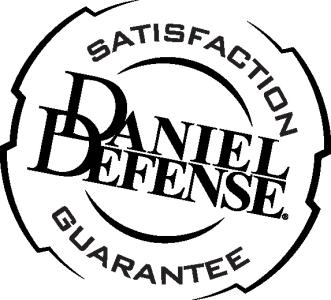 Daniel Defense