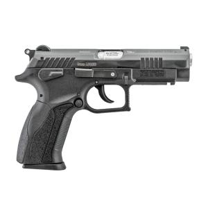 K100 Mk12/1 Dynamic Standard