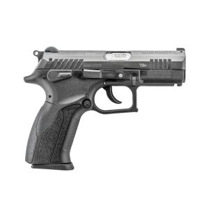 P1 Mk12