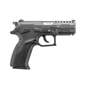 P1 Mk12/1 Ultra