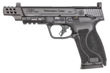 S&W MP 2.0 FULL SIZE Series, 10mm Auto, 5.6