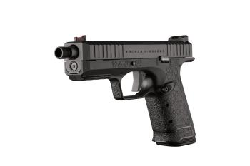 Archon Firearms