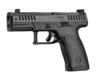 CZ_P-10_Ported_02