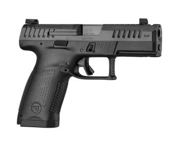 CZ_P-10_Ported_03
