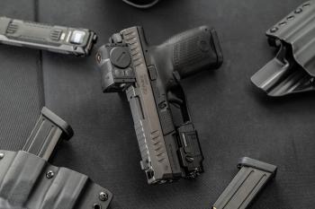 CZ_P-10_Ported_04