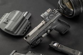 CZ_P-10_Ported_06
