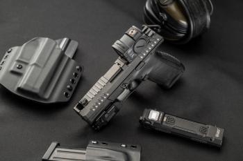 CZ_P-10_Ported_07