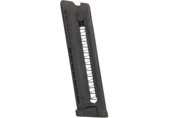 Zásobník Sig Sauer P322, .22LR, 20 ran