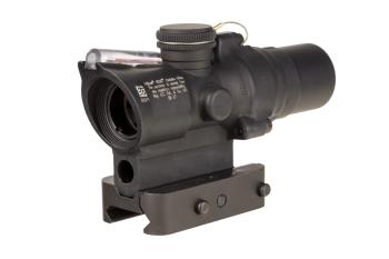 Trijicon ACOG Compact 1,5×16S