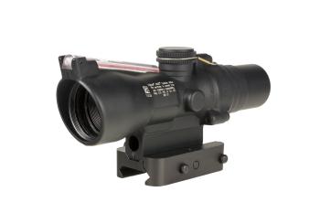 Trijicon ACOG Compact 2×20