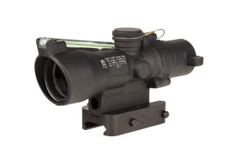 Trijicon ACOG Compact 3×24