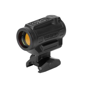 Holosun Elite ARO MRS GR
