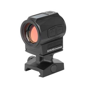 Holosun Elite ARO MRS RD