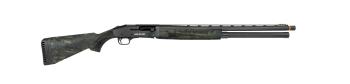 940 JM Pro Optic-Ready MULTICAM
