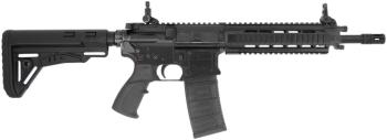 TISAS ZPT 223 S 10,5