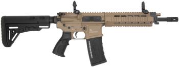 TISAS ZPT 223 S 10,5