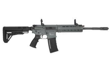 TISAS ZPT 223 14,5