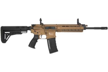 TISAS ZPT223 Bronze