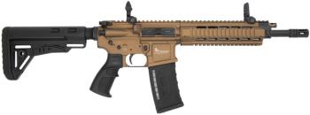 ZPT223S-02-bronze