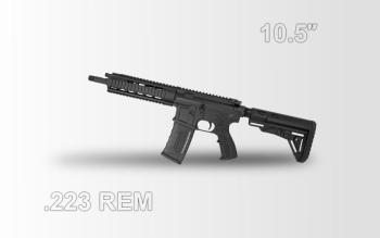 ZPT223S-main-01