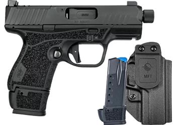 Kimber R7 Mako TFS (OR), 9 mm Luger