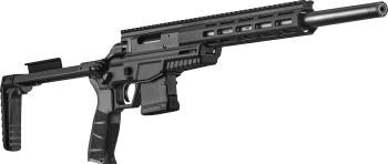 CZ 600 PLUS TRAIL, .300AAC