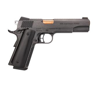 Kimber 45th Anniversary Limited Edtition