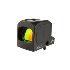 Trijicon RCR Red Dot Sight
