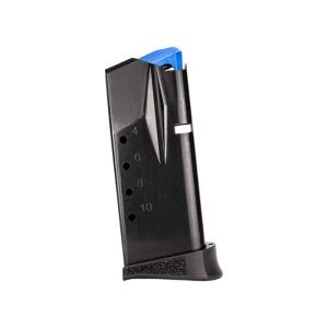 Zásobník Kimber CDS9, 10 ran