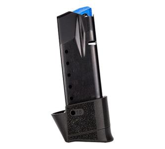 Zásobník Kimber CDS9, 15 ran