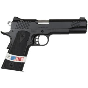 CUSTOM LW LIBERTY (Anka Grips), 9x19