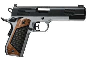 CUSTOM Two-Tone NEXT GEN (OR) NEW, 9x19