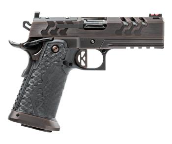 2K11 PRO ROYAL OR NEW, 9x19