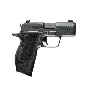KIMBER CDS9 Classic NEW, 9mm Luger