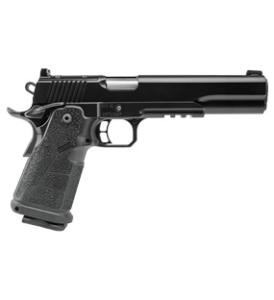 1911 DS Warrior LS OR NEW, 10mm