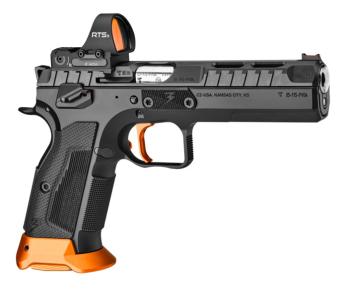 CZ_TS3_ORANGE_1