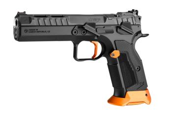 CZ_TS3_ORANGE_2