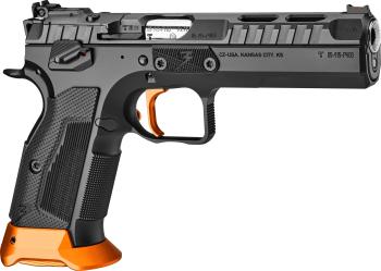CZ_TS3_ORANGE_0