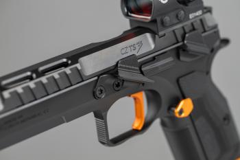 CZ_TS3_ORANGE_4