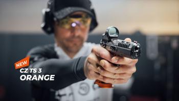 CZ_TS3_ORANGE_5