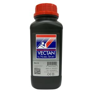 Vectan BA10 - 0,5kg 