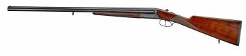 CZ BOBWHITE G2