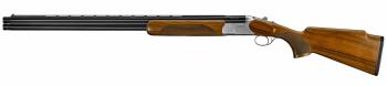 CZ REDHEAD PREMIER TARGET