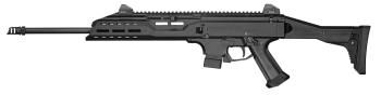 CZ SCORPION EVO 3 S1 CARBINE COMP NEW