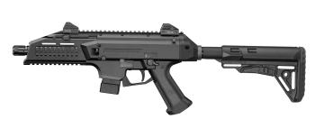 CZ SCORPION EVO 3 S1 AR Stock