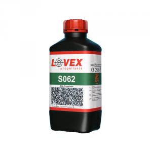 Lovex S062, 0,5kg