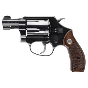 Model 36 Classic, bez pojistky