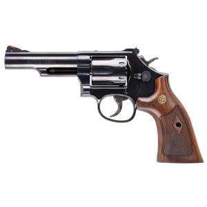 Model 19 Classic, bez pojistky